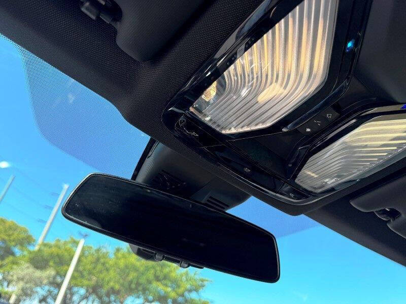 2021 BMW 3 Series 330i