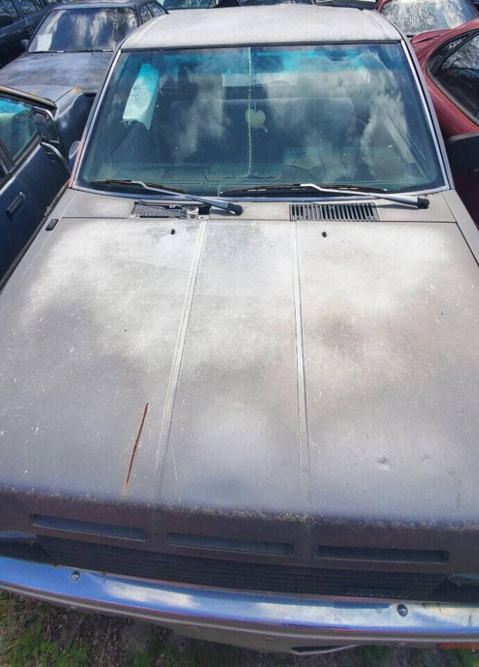 Nissan Truck For Sale In Channelview, TX