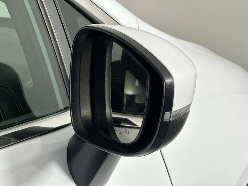2023 Chrysler Pacifica Touring