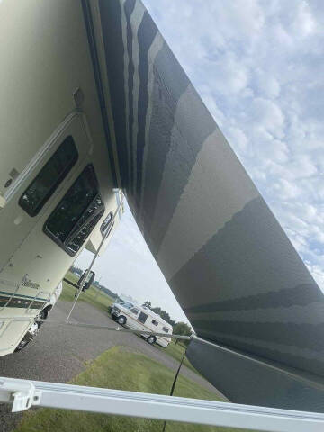 1998 Ford E-Series E-350