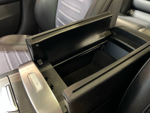 2023 Mercedes-Benz C-Class C 300 4MATIC