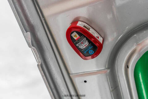 1972 Chevrolet Chevelle