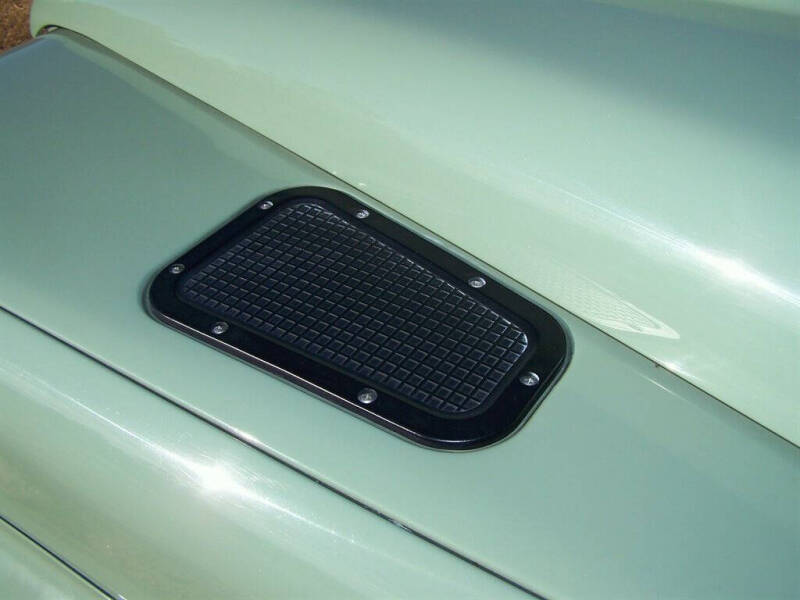 1995 Land Rover Defender 110