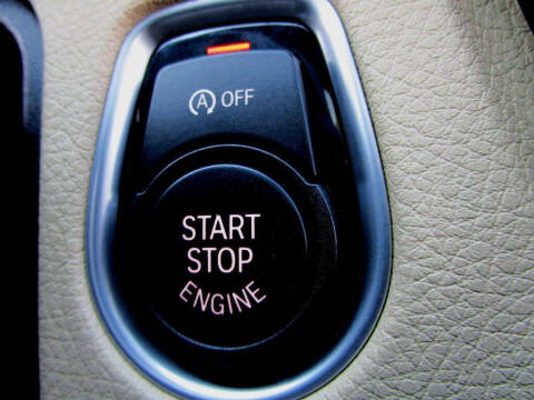 2017 BMW 3 Series 330i xDrive