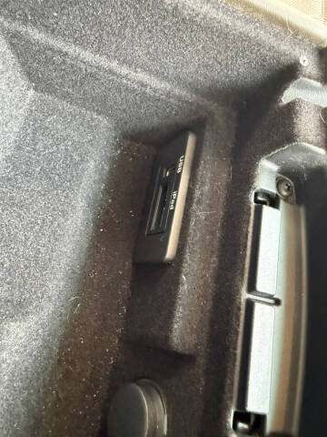 2012 Land Rover Range Rover Autobiography