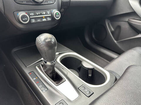 2016 Acura RDX