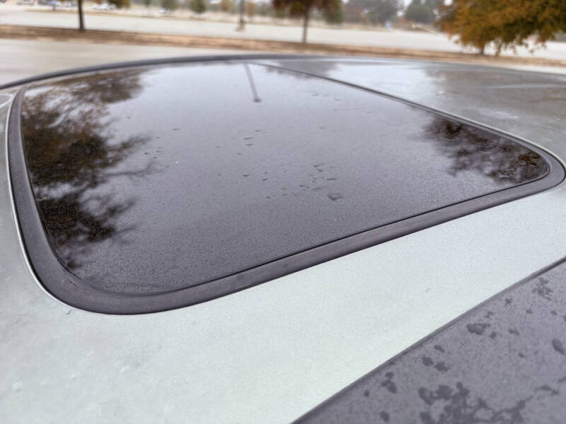 2007 Honda CR-V EX-L