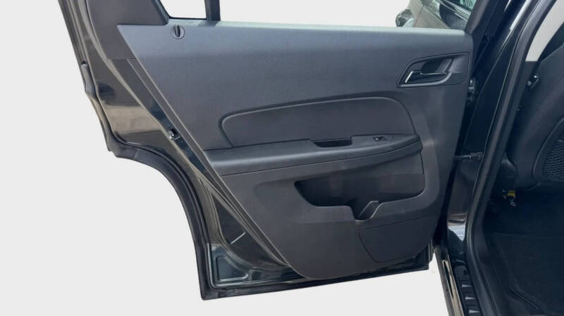 2012 GMC Terrain SLE-2