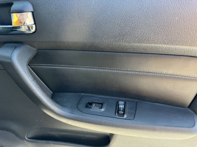 2007 HUMMER H3