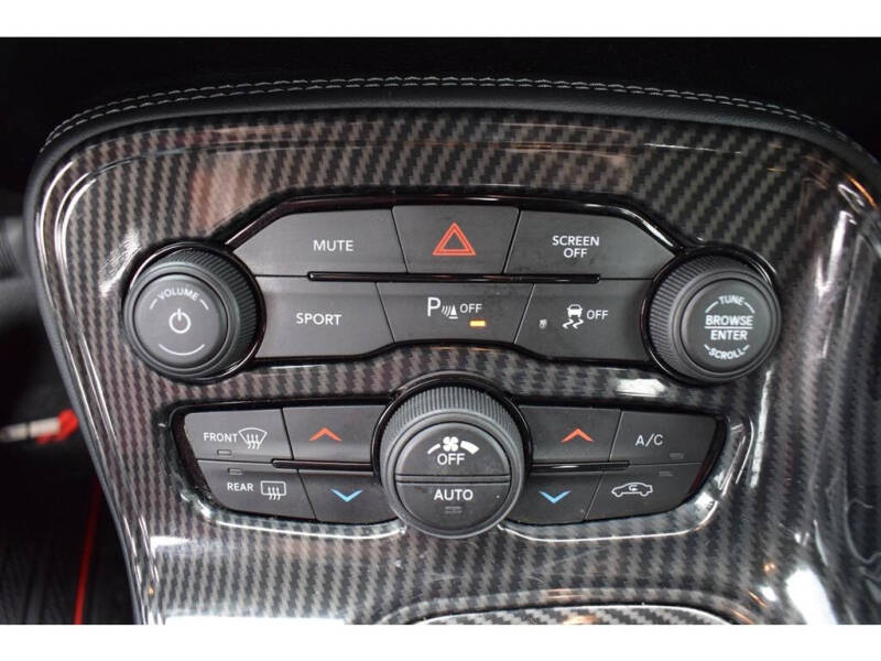 2020 Dodge Challenger GT