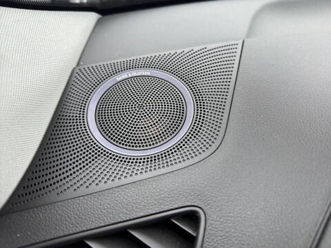 2016 Audi Q5 2.0T quattro Premium Plus