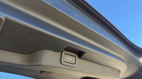 2019 Land Rover Discovery SE