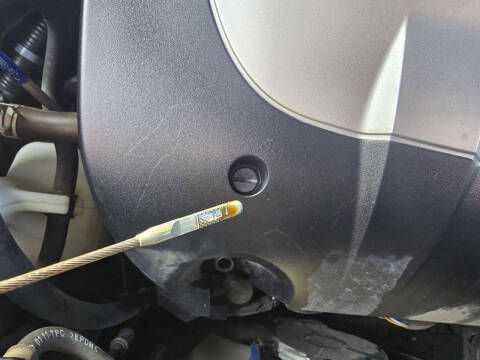 2012 Acura MDX SH-AWD w/Tech