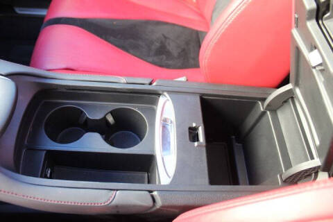 2023 Acura RDX SH-AWD w/Advance w/A-SPEC