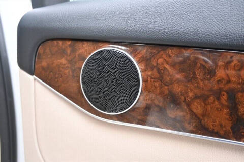 2018 Mercedes-Benz GLC GLC 300 4MATIC