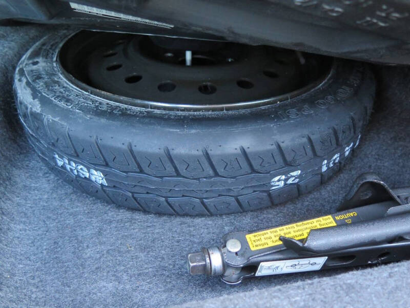 1997 Cadillac DeVille