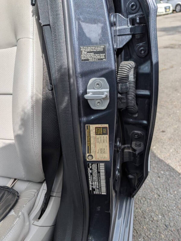 2012 Mercedes-Benz E-Class E 350 Sport