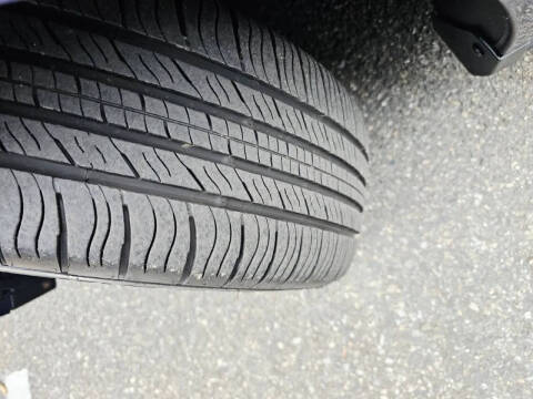 2011 Ford Mustang V6 Premium