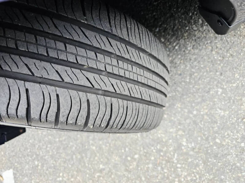 2011 Ford Mustang V6 Premium