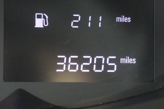 2019 Chevrolet Spark 1LT CVT