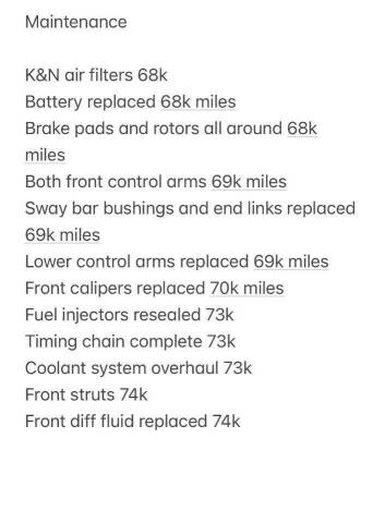 2016 Land Rover Range Rover Supercharged
