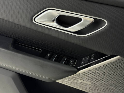 2020 Land Rover Range Rover Velar P250 R-Dynamic S