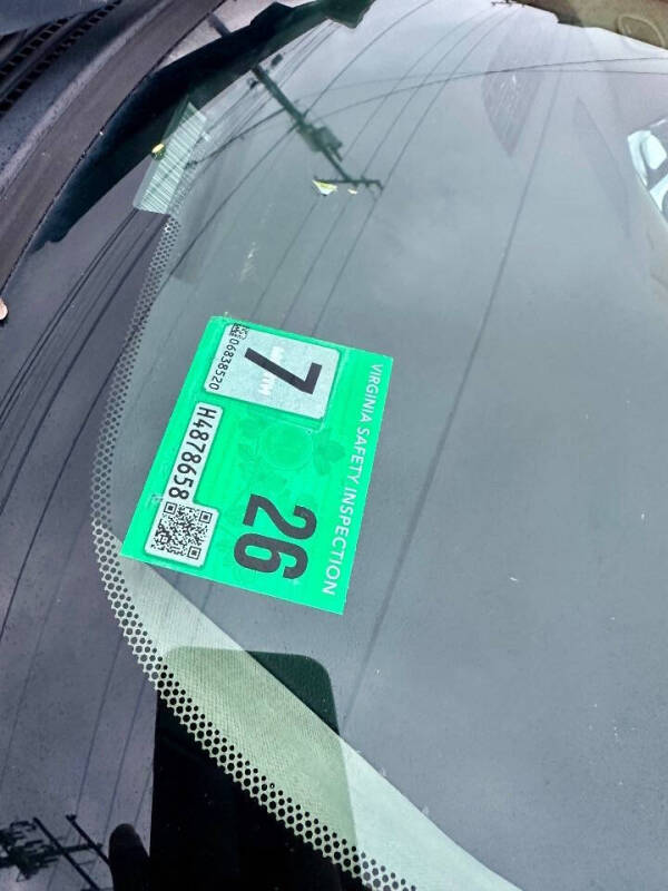 2007 Cadillac Escalade