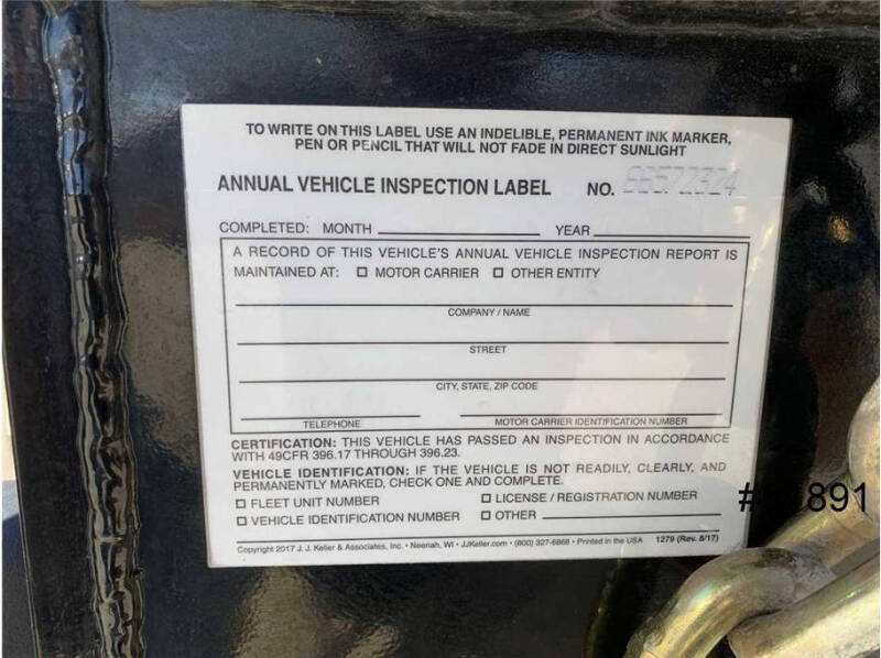 2024 Felling FT-30-2 LP