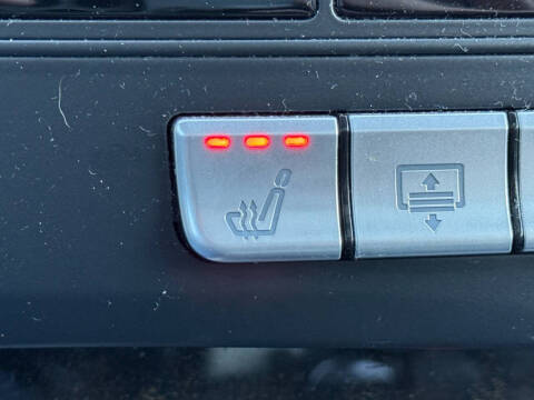 2014 Mercedes-Benz E-Class E 350 Sport 4MATIC