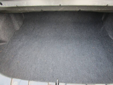 2008 Ford Mustang GT Premium