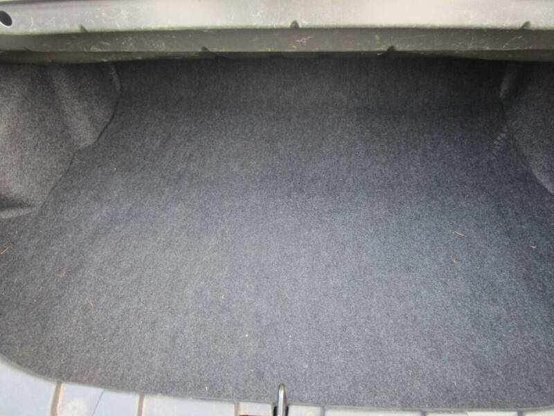 2008 Ford Mustang GT Premium