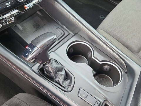 2023 Dodge Durango R/T