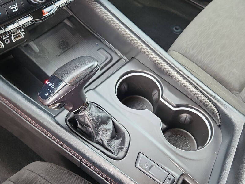 2023 Dodge Durango R/T