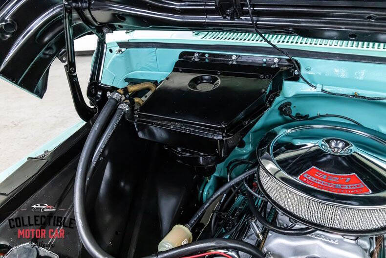 1966 Chevrolet C10