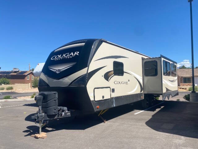 2019 Keystone RV Unknown for sale at Hamilton Motors in Washington UT