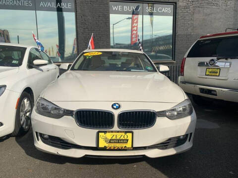 Bmw 3 Series For Sale In Newark Nj Buy Here Pay Here Auto Sales