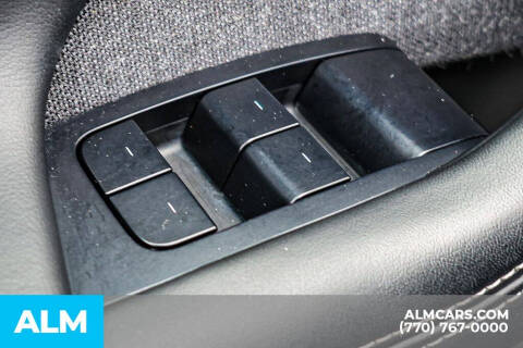 2021 Tesla Model S Long Range