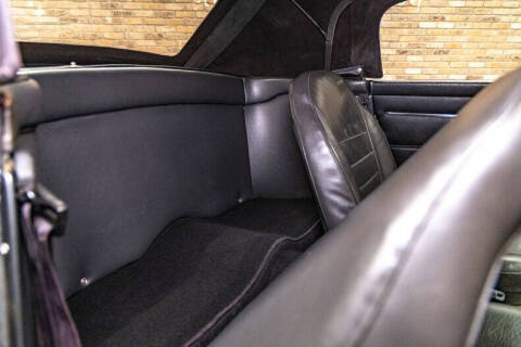 1959 Alfa Romeo 2000