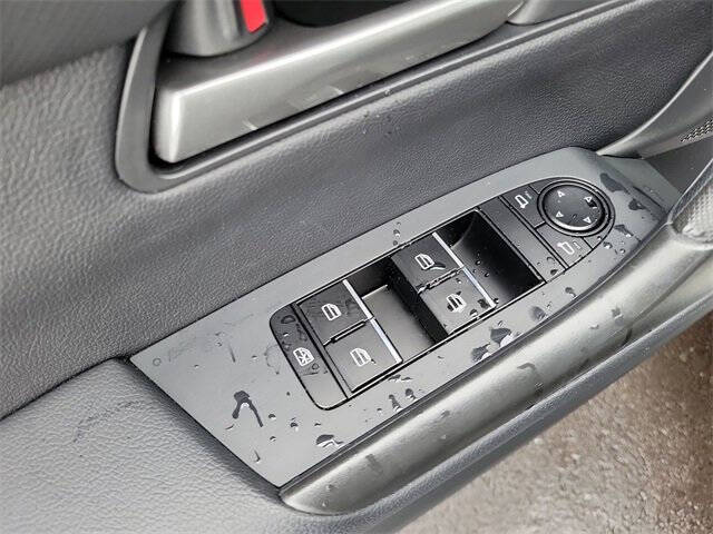 2023 Mazda CX-50 2.5 S Preferred Plus