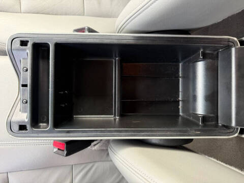 2009 Ford Ranger
