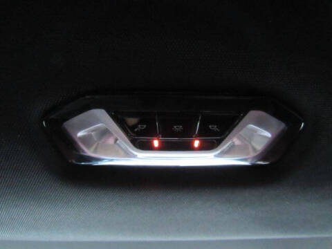 2022 BMW 4 Series 430i