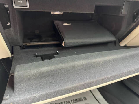 2020 Audi A6 quattro Premium 45 TFSI