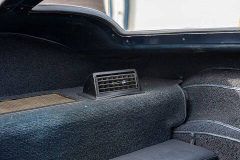 1963 Chevrolet Corvette