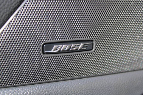 2013 Infiniti G37 Convertible