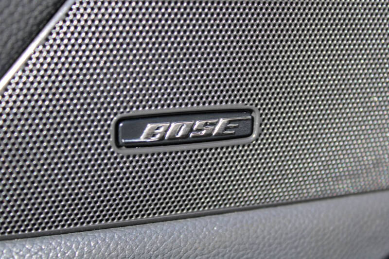 2013 Infiniti G37 Convertible