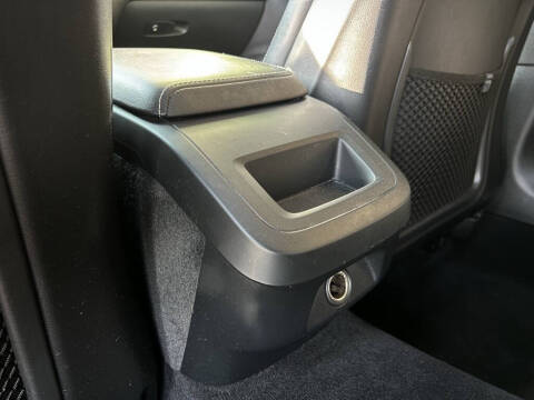 2019 Volvo S60 T6 R-Design