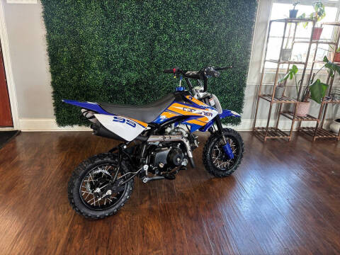 2021 Coolster QG-213A