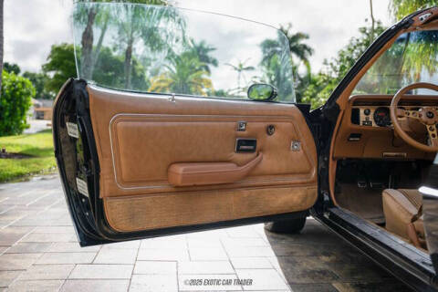 1979 Pontiac Firebird