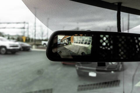 2023 GMC Savana 2500