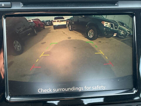 2020 Nissan Maxima 3.5 S